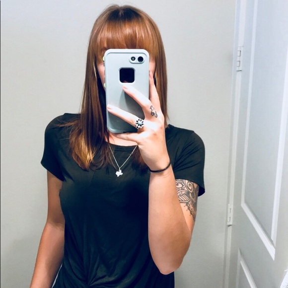 taymactown27